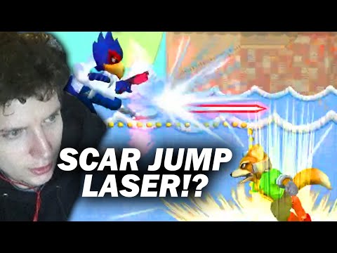 I Got STYLED On In Tournament... [Salt Mine 22 Full Top 8 Run]