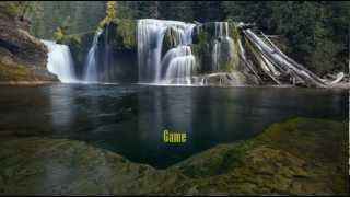 Daisy Jane By America ( Remembering Dan Peek 1950 - 2011)