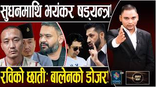 Video thumbnail image