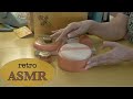 Avon ASMR ✨ Mother's Day Special 🌺💄 Retro 1960s Customer Service  (Soft Spoken)