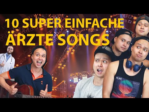 Anti - Die Ärzte