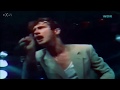 Gang Of Four - I Love a Man in a Uniform (Music Video)