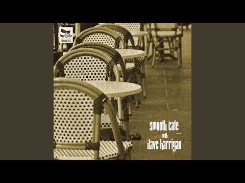 Dyhaniem (Deepshader & Nazca Remix)