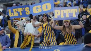 How the University of Pittsburgh Uses AI to Create Game Highlights in Real-Time