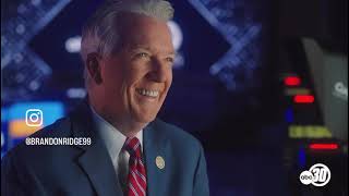 KFSN ABC30 Action News Opening 