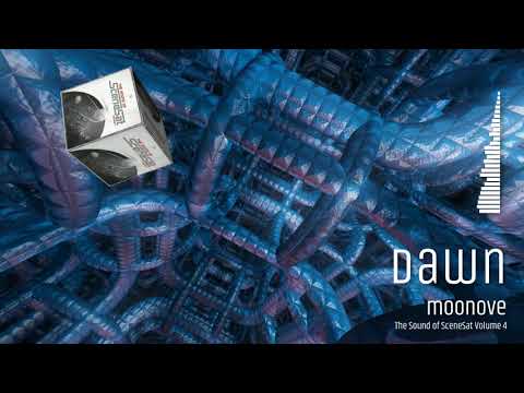 moonove - Dawn