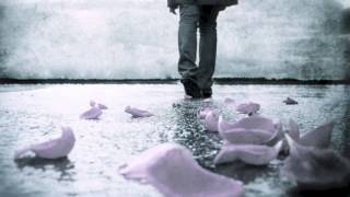 Shining Bright Funnels - Walk Away! (KEL&XIASOU Over the Hill Mix)