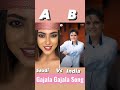 Gijlal Gijlal Arabic Song Gajala Gajala Song Shorts Gajalar