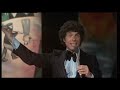 Mike Burstyn מייק בורשטיין - Eifo Hen, Habachurot Hahen? (live, 1978)