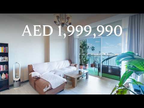 Property video thumbnail