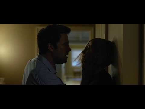 6lack ft. BANKS - In between