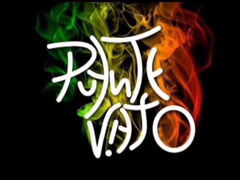 06 /Puente Viejo (Rw)/Bajo El Sol