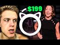 The Dumbest Shark Tank Product
