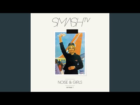 Noise & Girls (Fabio Giannelli Remix)