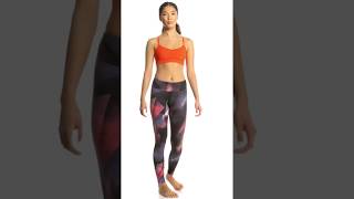 Download lagu Prana Elixir Yoga Sports Bra | SwimOutlet.com mp3 Download lagu Prana Elixir Yoga Sports Bra | SwimOutlet.com mp3