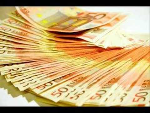 Lil Jim & Shaheat - Es Ist Soweit