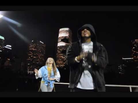 Zay G feat. Aynjewl Faycc - RAP ES MI DEPORTE -