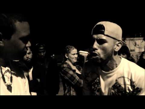 Frank Lucas vs Buddha