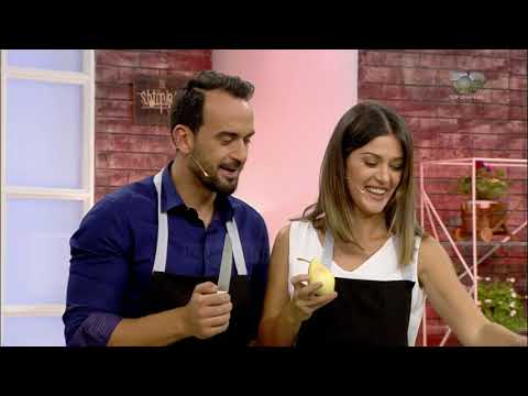 Ne Shtepine Tone, 14 Shtator 2017, Pjesa 2