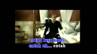 IWAN FALS   ENTAH  Original Video Clip )