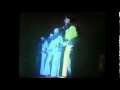 The Turbans When You Dance Live C 1972