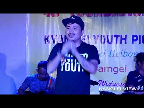 NUNGSHI HAIHOURO NANAKTA LEIRINGEI