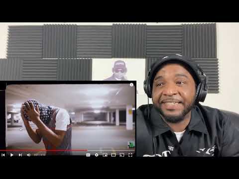 SIETENAMEKEEK - Letter Sem Zay / LIFESTYLE JANKY | REACTION