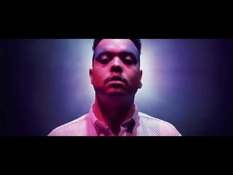 Ghetthoven - Last Dance (com Da Chick)