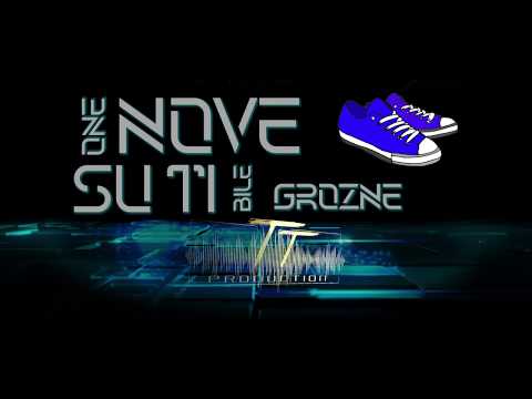 TARIK TABAKOVIC - BELAJ (Official Lyrics Video) Prod. Laback