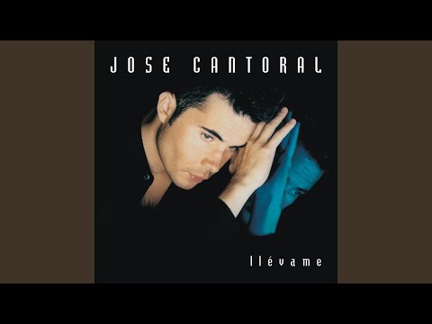 El Precio de Tu Amor