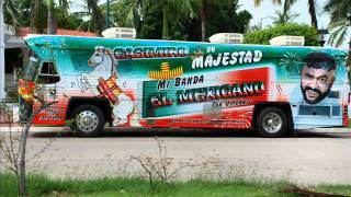 MI BANDA EL MEXICANO-MUEVELO BIEN,CONTRATACIONES,CASIMIRO ZAMUDIO