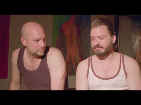 Sauerkrautkoma - Making Of