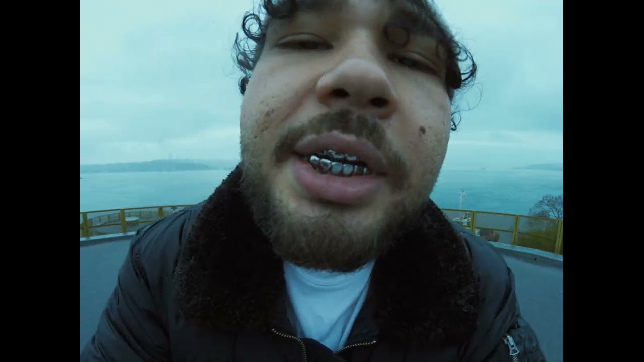 YUNG OUZO - #işbirliği