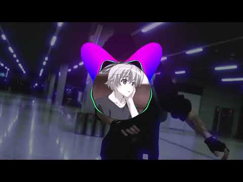 Sinuka - Drive Thru (Bonus)(COM GRAVE)