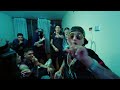 Pablo Chill-E - MINIMO ESFUERZO Ft Duki (Video Oficial)(prod Distobal)