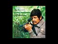 Ennio Morricone - Momento Estremo (1970). - European Music Library Ennio Morricone - Momento Estremo (1970).
