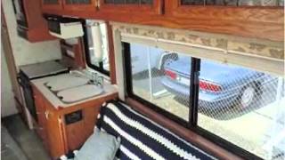 preview picture of video '1995 Airstream Land Yacht Used Cars Winston-Salem NC'