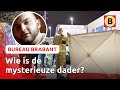 DODELIJK STEEKINCIDENT langs de snelweg | Bureau Brabant