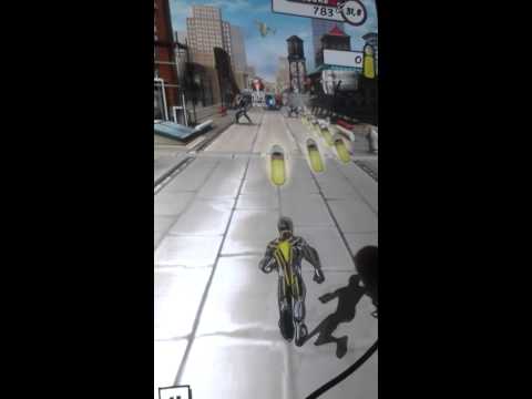 Gameloft again bug so annoying with customer care