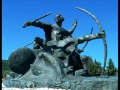 Hrvatski kraljevi - Odlazak kraljeva 