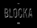 Pusha T- Blocka Ft Travi$ Scott & Popcaan ...