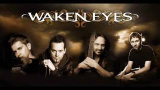 Waken Eyes - Exodus