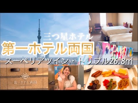 動画編集します！よろしくお願いします イメージ1
