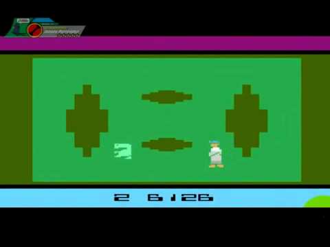 E.T. l'Extra-Terrestre GBA