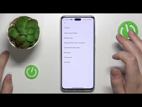 How to Set Google Chrome as Default Browser on Xiaomi 13 Lite?