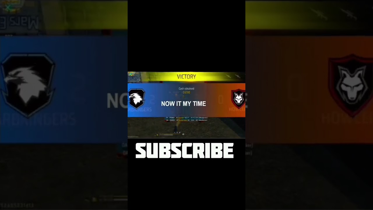 Woodpecker Jod Or Wot? 👑