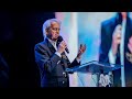 Fresh Benny Hinn Worship Songs 2026 Worship Moments At Firstlovecenter