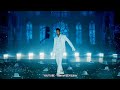 No Problem Love Birds Prabhu Deva AR Rahman Whatsapp Status