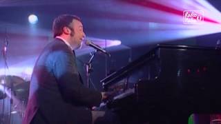 RAPHAEL GUALAZZI - LADY "O"