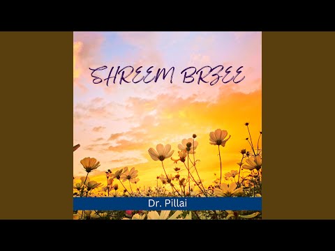 Shreem Brzee Mantra 1 Hour Chant